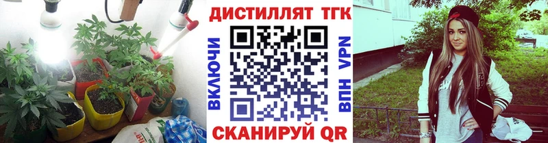 где можно купить   Абдулино  ТГК гашишное масло 